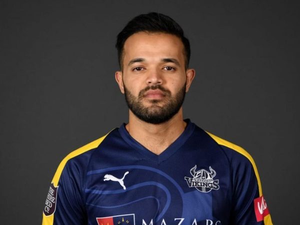 yorkshire-racism-investigation-azeem-rafiq-racism-allegations.Click to read full article.