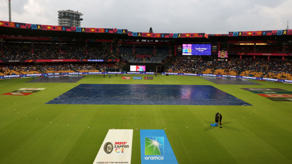 rcb-vs-csk-latest-weather-updates-rain-prediction-last-ipl-2024-match-bengaluru.Click to read full article.