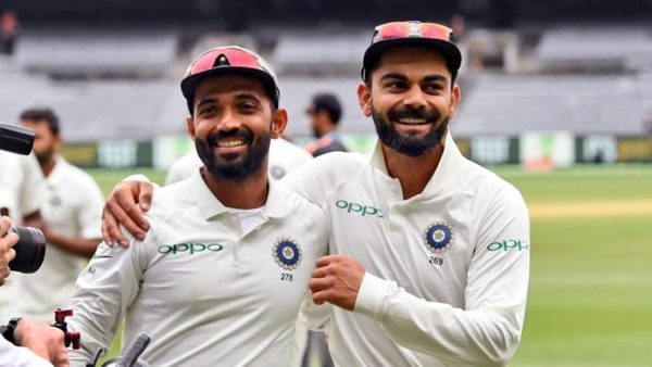 i-need-to-be-ready-with-answers-ajinkya-rahane-opens-up-on-working-with-captain-kohli.Click to read full article.