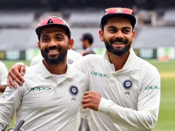 i-need-to-be-ready-with-answers-ajinkya-rahane-opens-up-on-working-with-captain-kohli.Click to read full article.