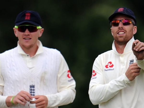 jack-leach-vs-dom-bess-wisden-writers-discuss.Click to read full article.