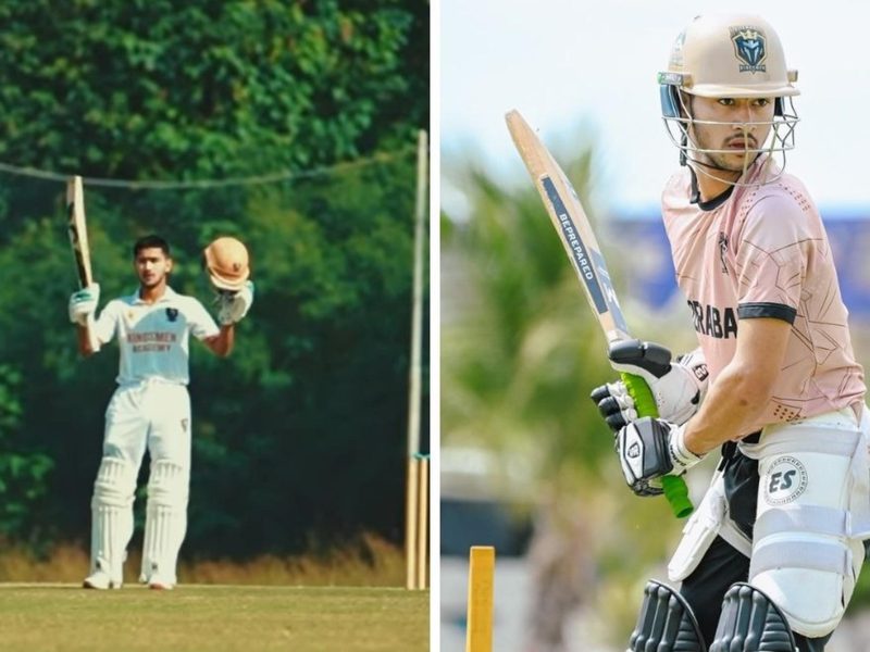 20-year-old-tayyab-arif-continues-golden-run-with-third-hundred-of-debut-season.Click to read full article.