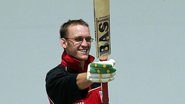 quiz-name-the-world-record-holders-for-the-highest-mens-odi-score.Click to read full article.