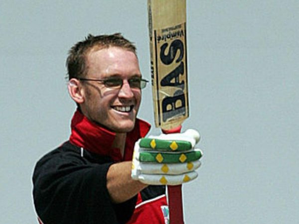 quiz-name-the-world-record-holders-for-the-highest-mens-odi-score.Click to read full article.