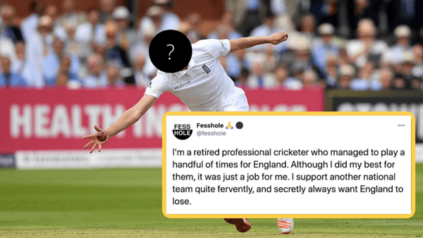 anonymous-tweet-claimed-to-be-from-former-england-player-sparks-online-speculation.Click to read full article.