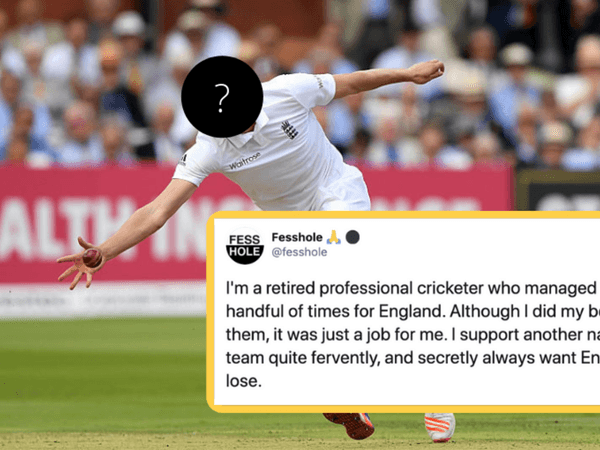 anonymous-tweet-claimed-to-be-from-former-england-player-sparks-online-speculation.Click to read full article.