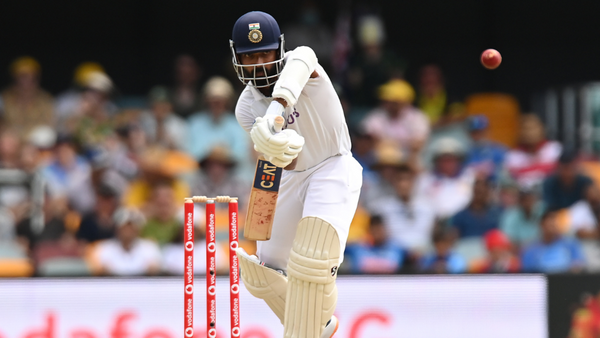 explained-why-ajinkya-rahane-was-recalled-to-indias-test-squad-despite-year-long-international-absence.Click to read full article.