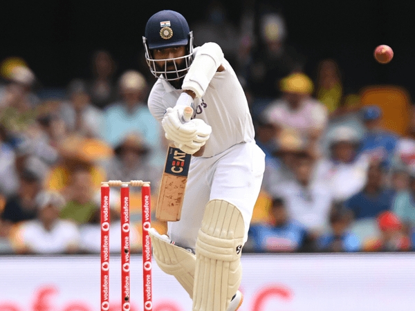 explained-why-ajinkya-rahane-was-recalled-to-indias-test-squad-despite-year-long-international-absence.Click to read full article.