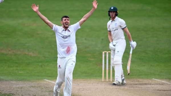 wisdens-bob-willis-trophy-team-of-the-group-stage.Click to read full article.