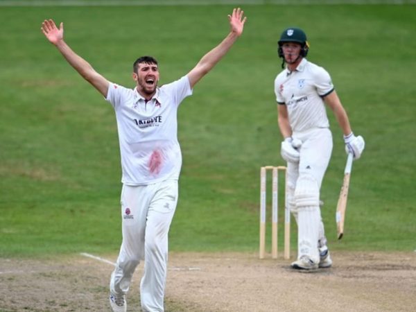 wisdens-bob-willis-trophy-team-of-the-group-stage.Click to read full article.