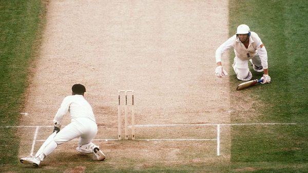 quiz-name-the-test-batsmen-to-be-run-out-on-99.Click to read full article.