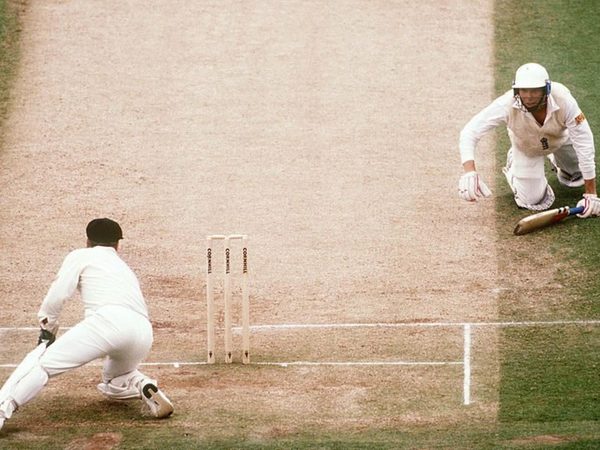 quiz-name-the-test-batsmen-to-be-run-out-on-99.Click to read full article.