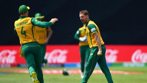 anrich-nortje-record-breaking-t20-world-cup-figures.Click to read full article.