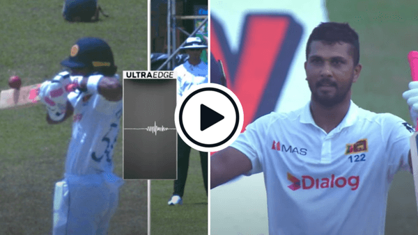 dinesh-chandimal-makes-double-century-after-edging-behind-on-30-with-australia-all-out-of-reviews.Click to read full article.