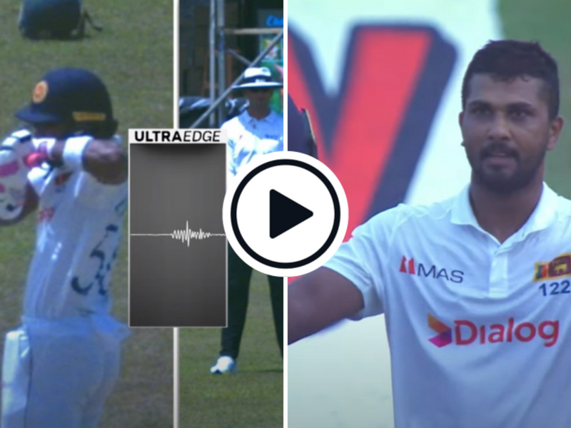 dinesh-chandimal-makes-double-century-after-edging-behind-on-30-with-australia-all-out-of-reviews.Click to read full article.