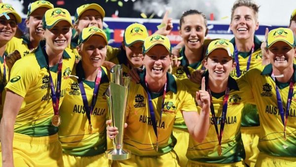 2020-icc-womens-t20-world-cup-fixtures.Click to read full article.