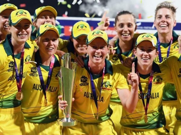 2020-icc-womens-t20-world-cup-fixtures.Click to read full article.