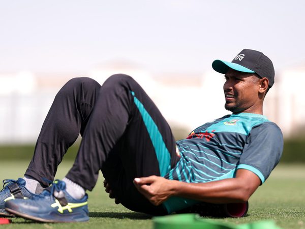injury-in-three-match-ipl-stint-rules-mustafizur-rahman-out-of-pakistan-t20is.Click to read full article.