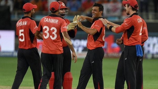 asia-cup-2022-qualifier-hong-kong-team-preview-squad-schedule-key-players.Click to read full article.