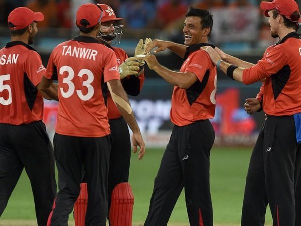 asia-cup-2022-qualifier-hong-kong-team-preview-squad-schedule-key-players.Click to read full article.