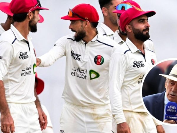 could-afghanistan-host-a-test-series-ian-chappell-questions-iccs-criteria-for-awarding-test-status.Click to read full article.