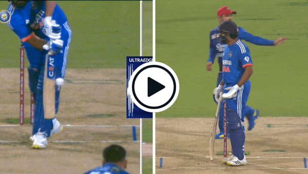 watch-rohit-sharma-complains-umpire-after-leg-bye-error-first-run-since-2022-zeroes-ind-vs-afg-cricket-news.Click to read full article.