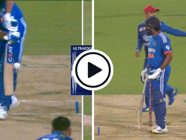 watch-rohit-sharma-complains-umpire-after-leg-bye-error-first-run-since-2022-zeroes-ind-vs-afg-cricket-news.Click to read full article.