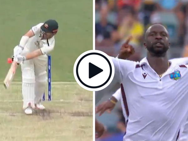watch-kemar-roach-takes-two-in-two-australia-collapse.Click to read full article.