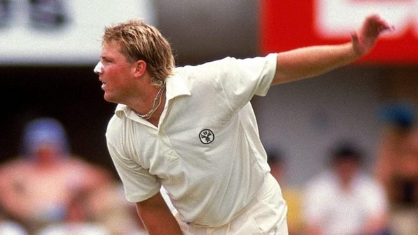 i-didnt-know-them-warne-reveals-details-of-nervous-test-debut.Click to read full article.