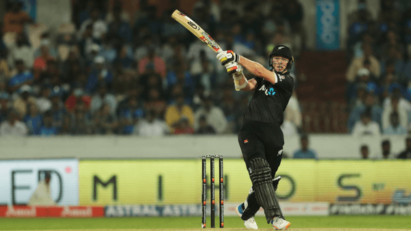 wisdens-mens-odi-innings-of-2023-no-4-michael-bracewells-140.Click to read full article.