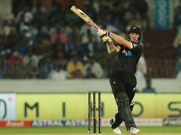 wisdens-mens-odi-innings-of-2023-no-4-michael-bracewells-140.Click to read full article.