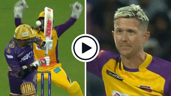 watch-joe-denly-new-blond-lid-double-wicket-maiden-ilt20-cricket-news-today.Click to read full article.