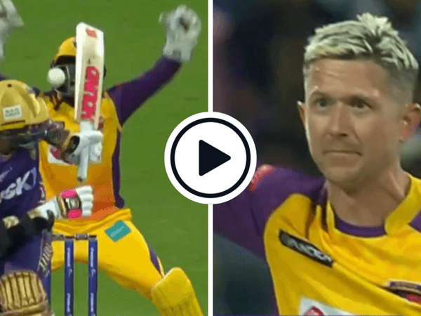 watch-joe-denly-new-blond-lid-double-wicket-maiden-ilt20-cricket-news-today.Click to read full article.