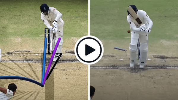 watch-mitchell-starc-bowls-james-vince-ashes-2017-18-perth-australia-england.Click to read full article.