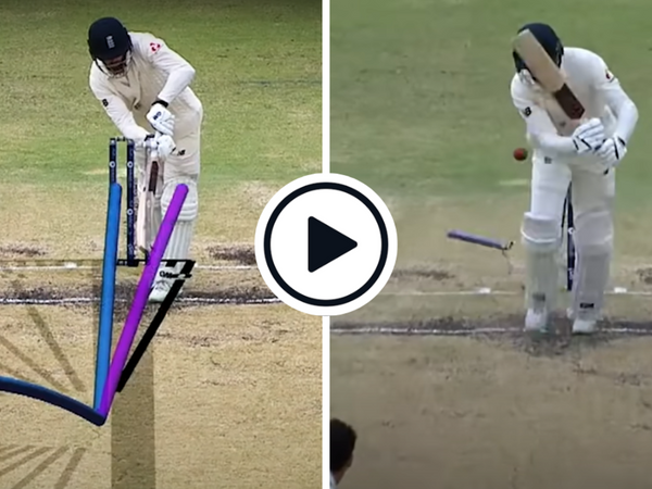 watch-mitchell-starc-bowls-james-vince-ashes-2017-18-perth-australia-england.Click to read full article.