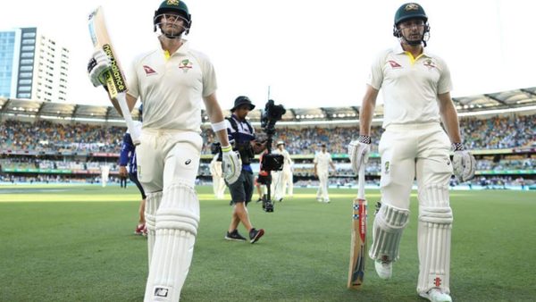 day-2-report-from-brisbane-ashes-2017-18.Click to read full article.