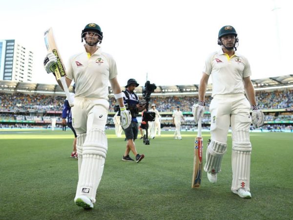 day-2-report-from-brisbane-ashes-2017-18.Click to read full article.