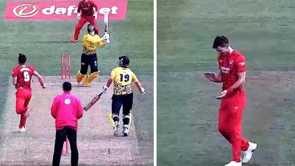james anderson t20 blast