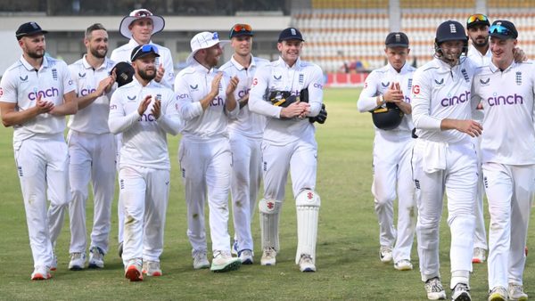 flat-pitches-and-records-broken---five-takeaways-from-englands-multan-victory.Click to read full article.