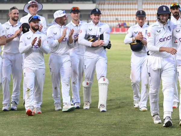 flat-pitches-and-records-broken---five-takeaways-from-englands-multan-victory.Click to read full article.