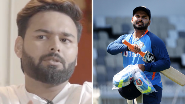 felt-my-time-this-world-over-rishabh-pant-feared-for-life-horror-car-crash.Click to read full article.