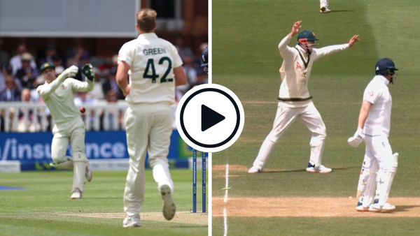 watch-dozy-jonny-bairstow-run-out-by-alex-carey-after-wandering-out-of-his-crease.Click to read full article.