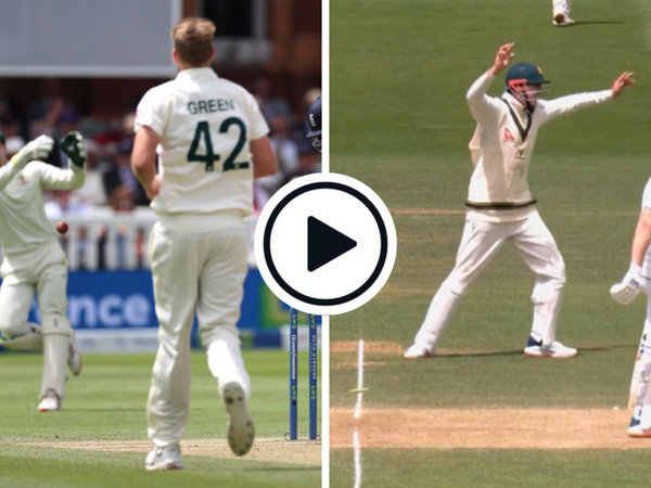 watch-dozy-jonny-bairstow-run-out-by-alex-carey-after-wandering-out-of-his-crease.Click to read full article.