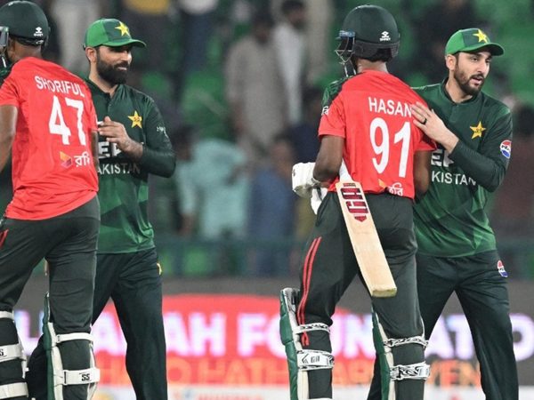 todays-pak-vs-ban-t20i-match-live-score-2nd-t20i-playing-xis-toss-and-where-to-watch-live.Click to read full article.