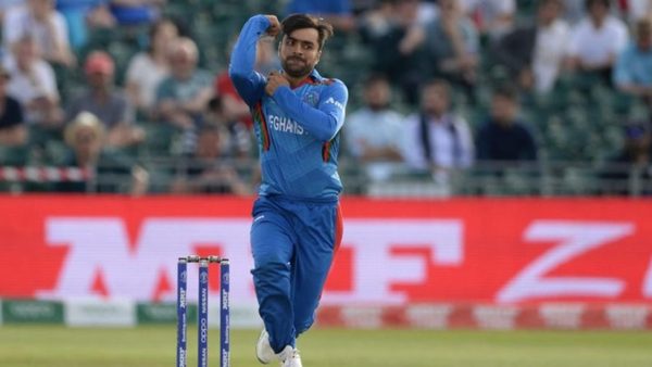 quiz-every-mens-t20i-bowler-with-a-five-wicket-haul.Click to read full article.