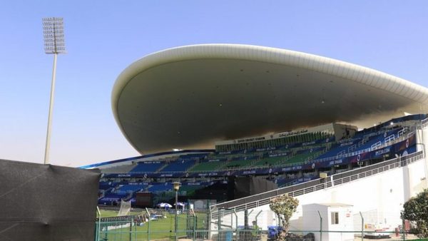 abu-dhabi-t10-league-2022-schedule-full-fixtures-list-match-start-timings.Click to read full article.