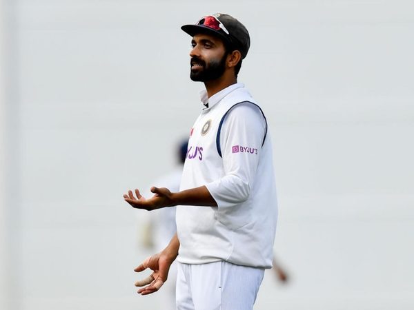 quiz-which-captains-have-led-in-most-mens-tests-without-losing-a-single-one.Click to read full article.
