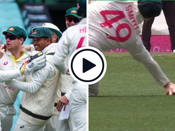 watch-steve-smith-one-handed-stunner-not-out-third-umpire.Click to read full article.