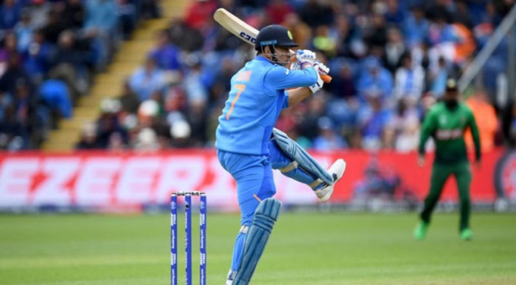 Who’s hot, who’s not? Cricket World Cup warm-ups form guide
