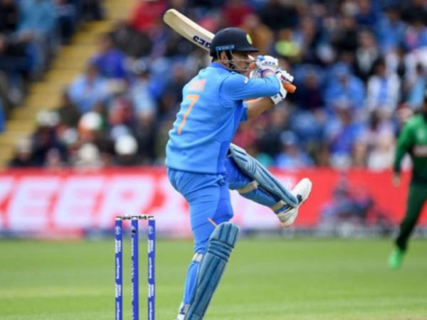 cricket-world-cup-warm-up-matches-round-up.Click to read full article.